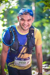 BIB: 100, 9410
                            <button type="button" onclick="openModal(19331841)" class="btn btn-primary btn-sm float-right btn-popup" data-toggle="modal" data-target=".modal-high-quality">
                        <i class="fas fa-shopping-cart"></i> Add to Cart
                    </button>
                                            <button type="button" onclick="isThisMe(19331841, true)" class="btn btn-success btn-sm float-right btn-popup btn-isme hidden" data-toggle="tooltip" data-placement="bottom" title="นี่คือรูปของคุณใช่ไหม คลิกที่นี่เพื่อเอาเข้าอัลบั้ม">
                        <i class="fas fa-plus"></i> Add to album
                    </button>
                    <button type="button" onclick="isThisMe(19331841, false)" class="btn btn-warning btn-sm float-right btn-popup btn-isnotme hidden">
                        <i class="fas fa-ban"></i> Remove from album
                    </button>